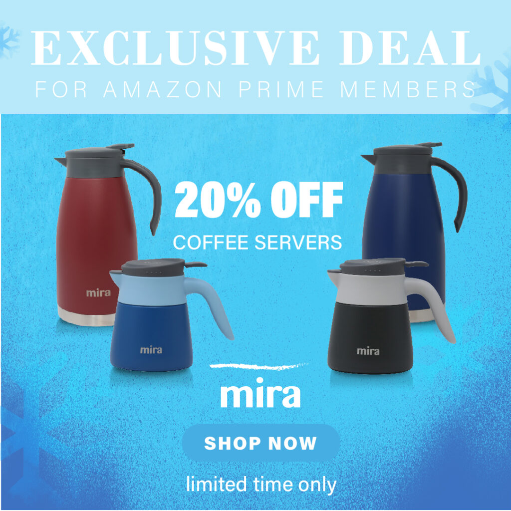 amazon_exclusive-08
